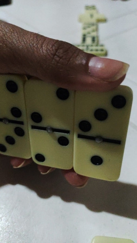 Imagem 1 de 1 de Aula De Jogos