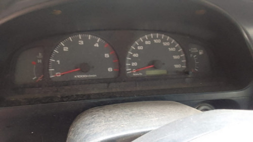 Sucata Toyota Hilux 3.0 2001 4x4 Diesel - Rs Auto Peças