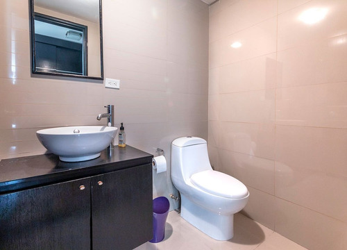 Imagen 18 de 22 de Venta Departamento Colonia Juarez