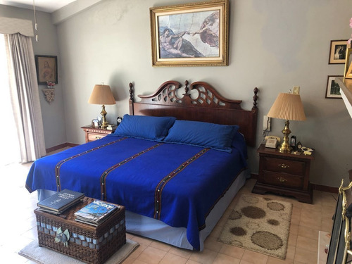 Imagen 12 de 25 de Casa En Venta, Praderas De Tepeji, Tepeji Del Rio, Hidalgo