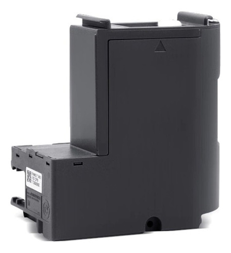 Kit De Mantenimiento De Tinta T04d100 Para Epson Workfor /vc