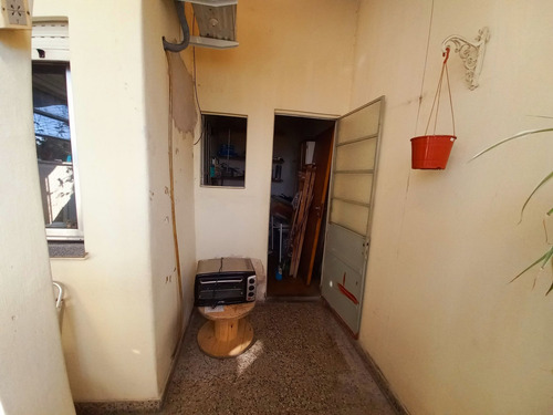 Imagen 15 de 19 de Venta Ph 2 Ambientes Con Patio Villa Devoto