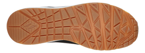 Zapatillas Para Mujer Cámara De Aire Skechers