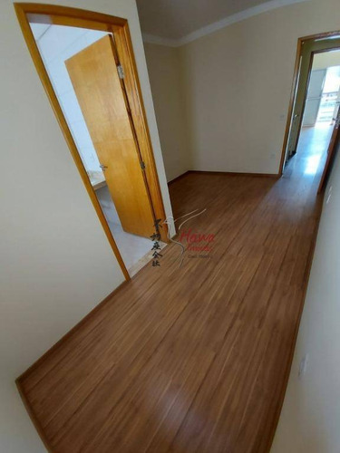 Imagem 15 de 17 de Sobrado Com 2 Dormitórios À Venda, 106 M² Por R$ 480.000,00 - Vila Renato (zona Norte) - São Paulo/sp - So0717