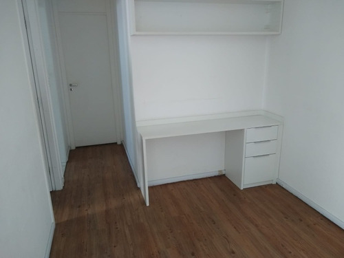 Imagem 10 de 20 de Apartamento Vila Cunha Bueno Sao Paulo Sp Brasil - 4202
