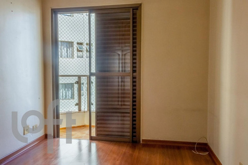 Imagem 12 de 30 de Apartamento Em Vila Olímpia, São Paulo/sp De 92m² 3 Quartos À Venda Por R$ 1.100.000,00 - Ap2323237-s