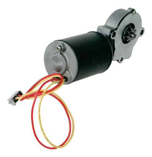 Motor Elevacion Ventana Delantero Izquierdo Ranchero 68-72