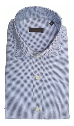 Camisas Zegna MercadoLibre