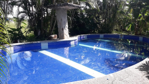 Imagen 18 de 25 de Venta De Casa En Urb. El Encanto Tocuyito