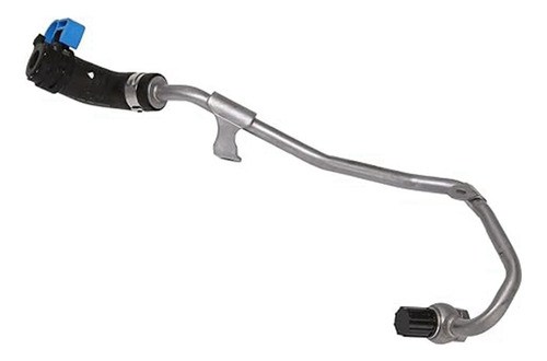 V860356280 9806873980 9435233680 Engine Water Pipe 1341j1 Fo