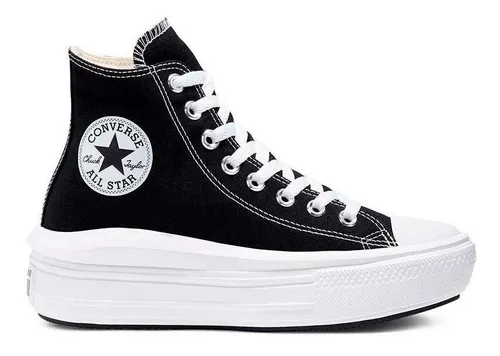 Converse bogota on sale