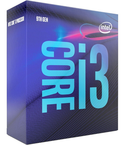Imagen 5 de 10 de Computadora Pc Solarmax Intel Core I3 9100 9a 32gb 1tb Hdd