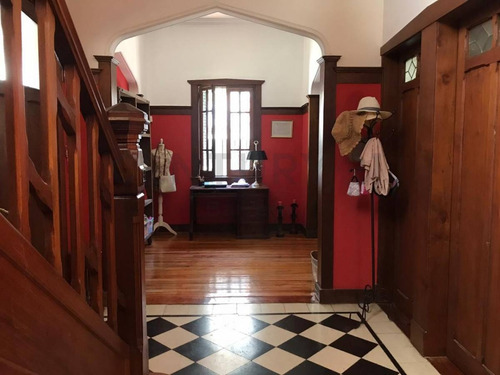 Imagen 18 de 30 de Impecable Casa En Belgrano R.