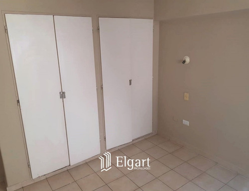 Imagen 4 de 5 de Departamento En Venta En San Miguel De Tucumán