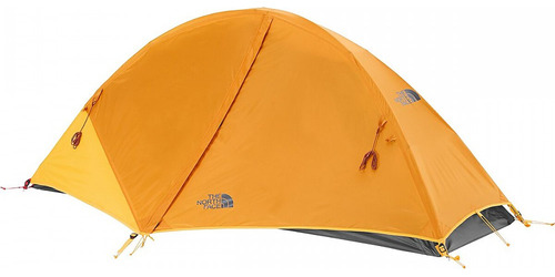 Carpa The North Face Stormbreak 1 