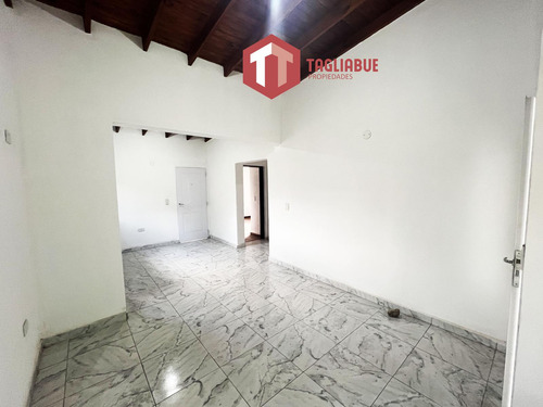 Casa En Merlo