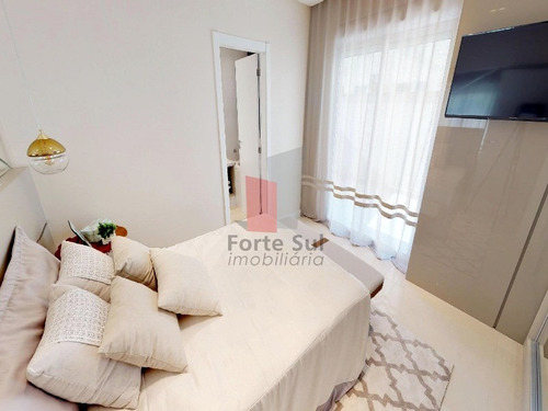 Imagem 26 de 30 de Apartamento - Ap1057 - 33705250