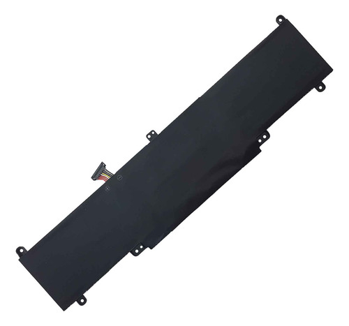 Mouse Pad / Bateria Para Asus Transformer Flip Q302l Q302la