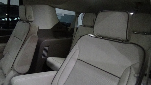 Nueva Gmc Yukon Denali 2021 Nueva De Agencia