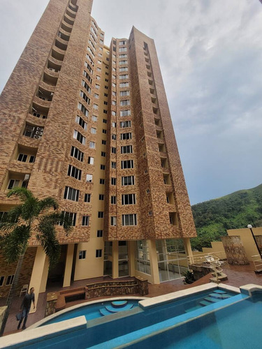 Pm Apartamento En Alquiler En Los Mangos Valencia