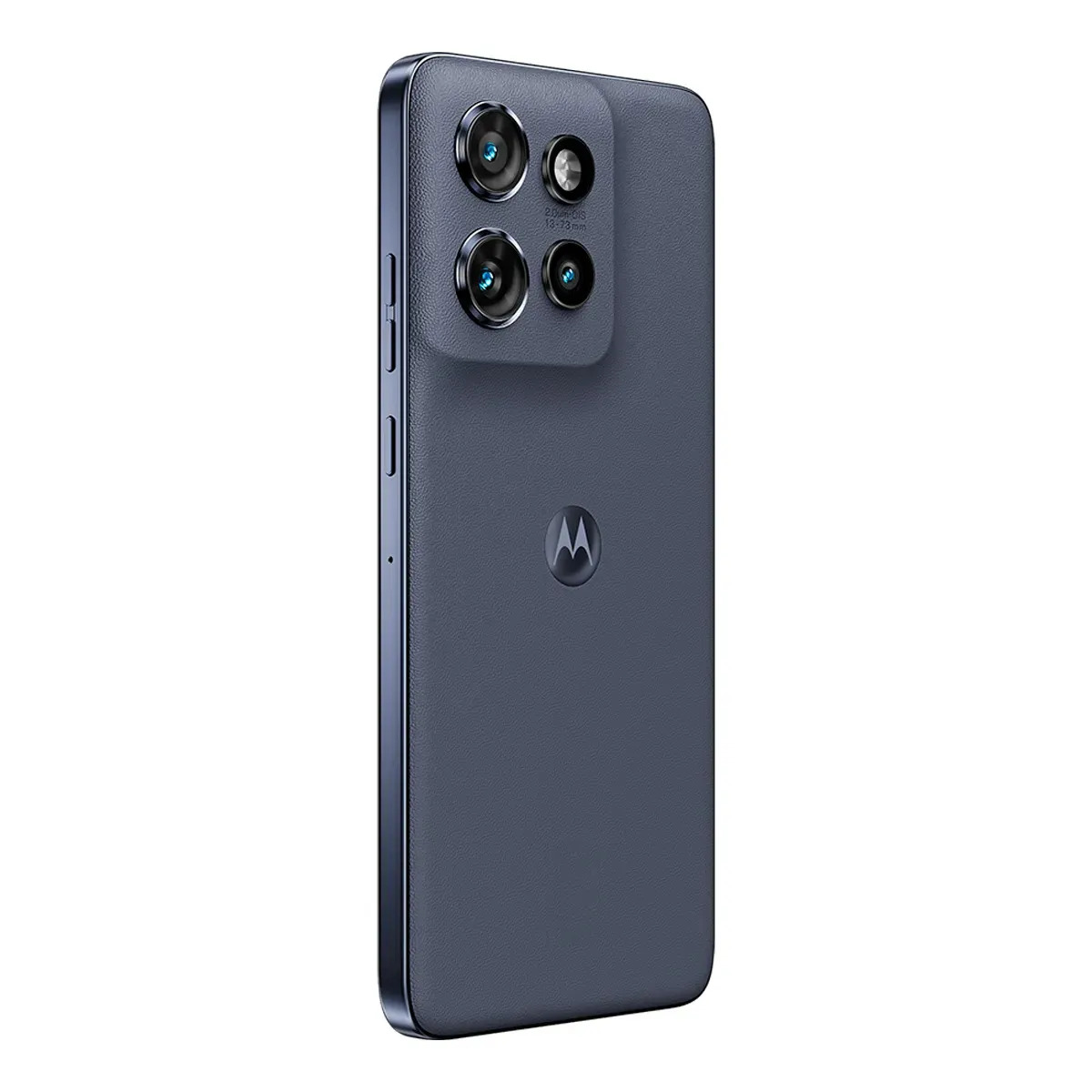 Celualar Motorola Moto Edge 60 Neo 8GB 256GB Dual Sim