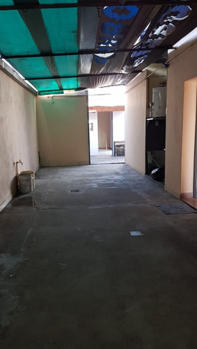 Imagen 11 de 14 de Venta Casa Llavallol
