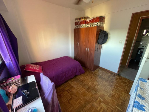 Imagen 5 de 10 de Departamento - San Fernando