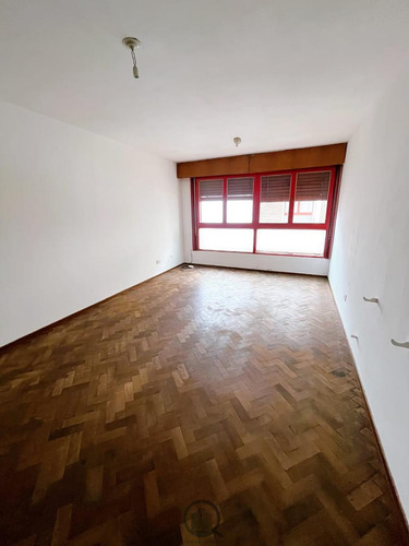Departamento En Nueva Cordoba