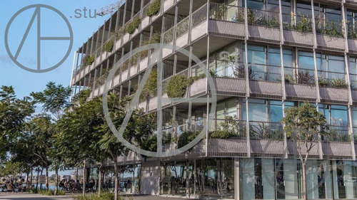 Lote Al Agua En Venta En Araucarias Puertos
