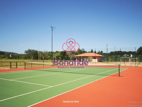 Imagem 9 de 10 de Terreno, Quinta Do Pinhal, Jacaré, Cabreúva - Te09349 - 70256886