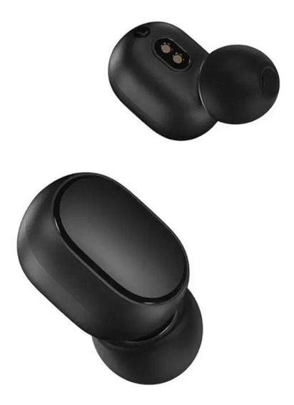 Audifonos True Wireless Xiaomi | MercadoLibre 📦
