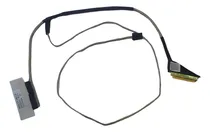 Comprar Cable Video Lcd Acer Aspire Es1-520 Es1-521 Dc020021010