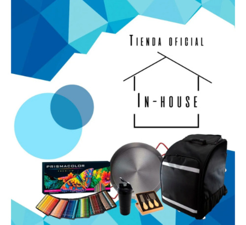Termo Doble Pared Promoopcion Acero Inoxidable 450ml Cafe Te