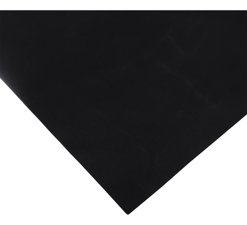 Juego De Alfombrillas Protectoras Para Estufas De Gas, 6 Uni