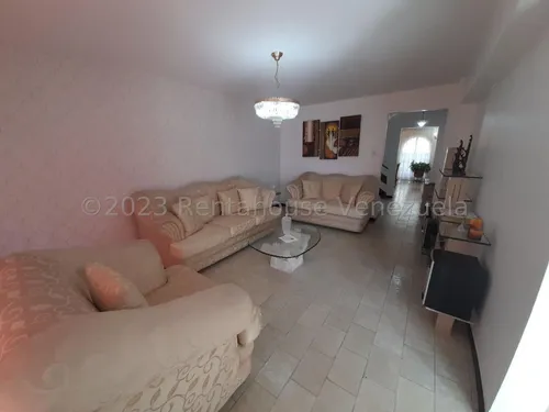 Casa Venta El Marques