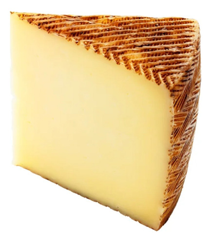 Queso Manchego 4 Unidades X250g - g a $226