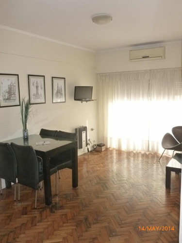 Imagen 13 de 14 de Alquiler Temporal Buenos Aires Capital, Favaloro, Obelisco, Cerca Metro Y Bus, Dueño, Piscina Parrilla, Equipado Full Premium Full Servicios, Av 9 Julio, Av Belgrano 1400, Zona Segura Precios Por Día