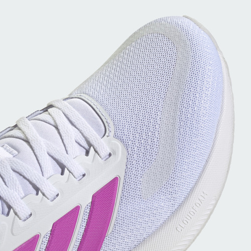 Zapatillas De Running Runfalcon 5 Jr3089 Adidas