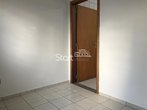 Imagem 2 de 15 de Casa Para Aluguel Em Taquaral - Ca008307