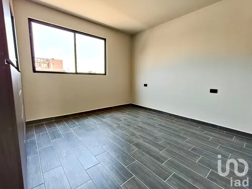 Venta Casa 3 Ambientes Cuautlancingo