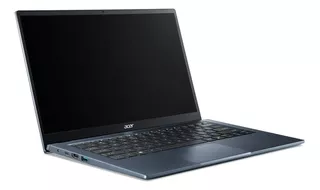 Acer Swift X