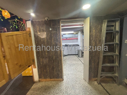 Local En Alquiler - Juan Carlos Pumar - Mls #25-17632