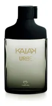 Comprar Perfume Natura Kaiak Urbe Eau de Toilette 100ml