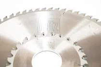 Comprar Jogo Disco De Serras P\u002F Seccionadora Baldan Sh 2945 - Leitz 