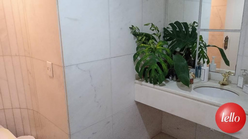 Imagem 13 de 30 de Apartamento - Ref: 26052
