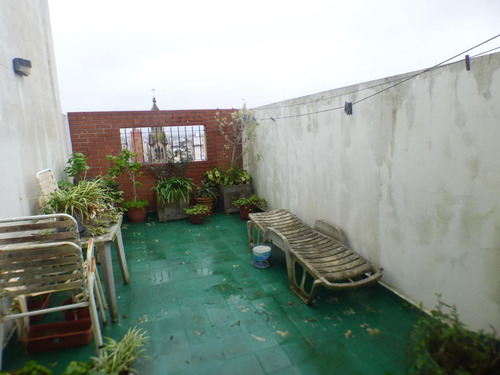 Imagen 25 de 26 de Departamento En Venta En La Plata Calle 56 E/ 8 Y 9 Dacal Bienes Raices