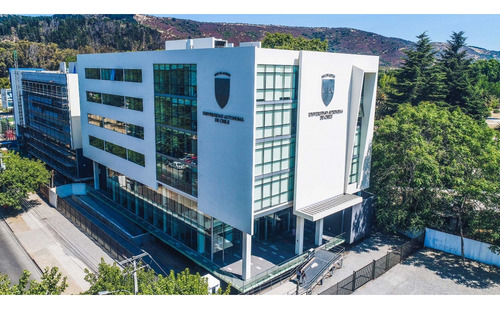 Epto 2 Dorm. Arrendado, Ideal Inversionista, Plaza Talca