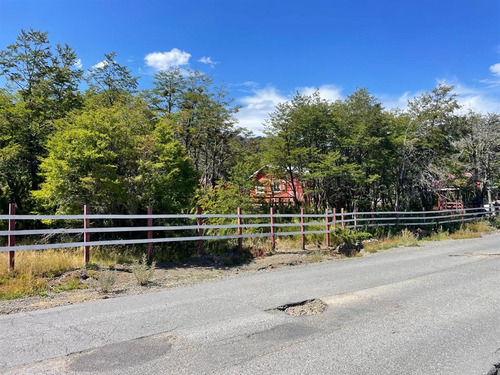 Casa En Venta 70 M2 A 5 Min De Corralco, Malalcahuello