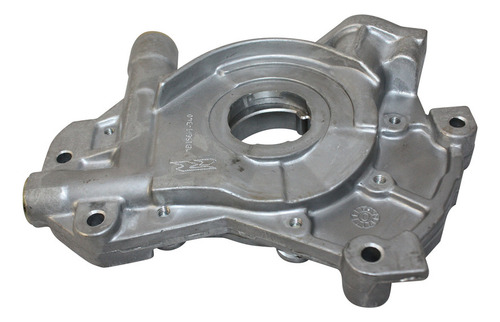 Bomba Aceite Para Mercury Grand Marquis Gsl 4.6l V8 2005