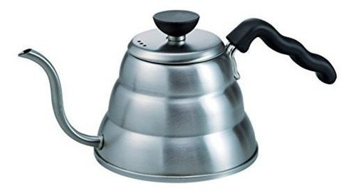 Hario V60buono Drip Kettle 1l